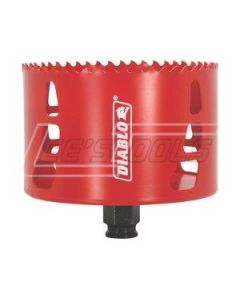 FREUD DHS3875 DB 3-7/8 X60MM HOLE SAW