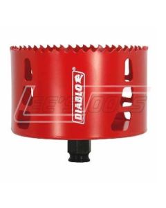 FREUD DHS4250 DB 4-1/4 X60MM HOLE SAW