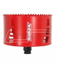 FREUD DHS4500 DB 4-1/2 X60MM HOLE SAW
