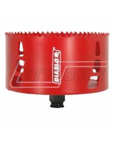 FREUD DHS5000 DB 5 X60MM HOLE SAW