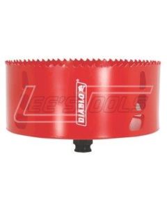 FREUD DHS5500 DB 5-1/2 X60MM HOLE SAW