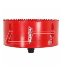 FREUD DHS6000 DB 6 X60MM HOLE SAW