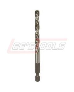 FREUD DHS4BITII DB 7.15 MM PILOT BIT