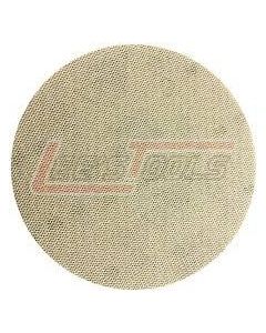 FREUD DND050220H10I SANDNET 220G 10 DISC