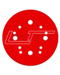 FREUD DCD050120H04G DIABLO 5IN ROS DISC 120G 4PK