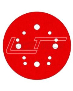 FREUD DCD050180H04G DIABLO 5IN ROS DISC 180G 4PK