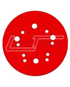 FREUD DCD050060H15G DIABLO 5IN ROS DISC 60G 15PK