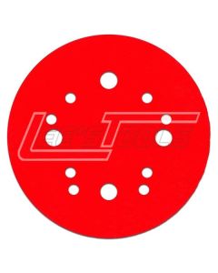 FREUD DCD050040H50G DIABLO 5IN ROS DISC 40G 50PK