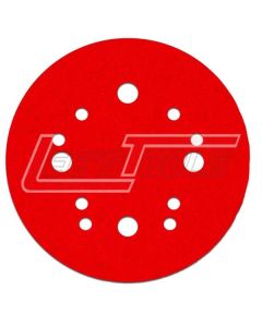 FREUD DCD050060H50G DIABLO 5IN ROS DISC 60G 50PK