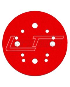 FREUD DCD050080H50G DIABLO 5IN ROS DISC 80G 50PK