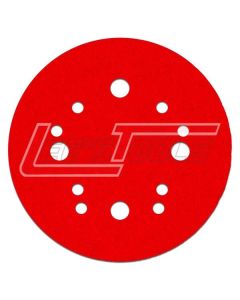 FREUD DCD050100H50G DIABLO 5IN ROS DISC 100G 50PK
