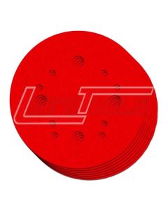 FREUD DCD050VFNH07G DB 5 ROS DISC H&L PROJP REF 7PK