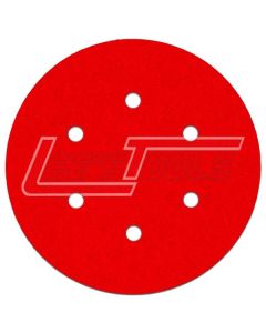 FREUD DCD060060H10G DIABLO 6IN ROS DISC 60G 10PK