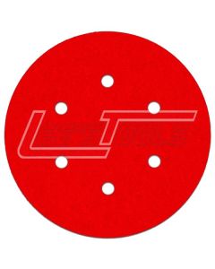 FREUD DCD060100H10G DIABLO 6IN ROS DISC 100G 10PK