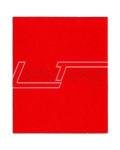 FREUD DCS045100S06G DB 4-1/2X5-1/2IN SHEET 100G 6PK