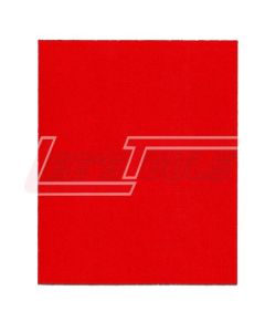 FREUD DCS045150S06G DB 4-1/2X5-1/2IN SHEET 150G 6PK