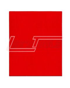 FREUD DCS045220S06G DB 4-1/2X5-1/2IN SHEET 220G 6PK