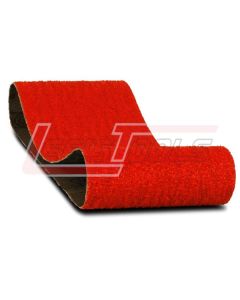 FREUD DCB318050S05G DIABLO 3X18 BELT 50G 5PK