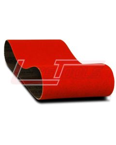 FREUD DCB318080S05G DIABLO 3X18 BELT 80G 5PK