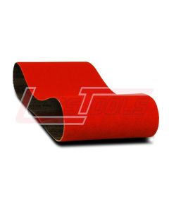 FREUD DCB318120S05G DIABLO 3X18 BELT 120G 5PK