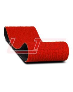 FREUD DCB321036S05G DIABLO 3X21 BELT 36G 5PK