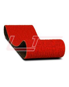 FREUD DCB321050S05G DIABLO 3X21 BELT 50G 5PK