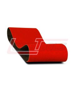 FREUD DCB321120S05G DIABLO 3X21 BELT 120G 5PK