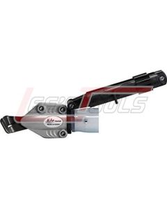 MALCO TSCM TURBO SHEAR, CORRUGATED METAL