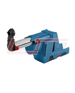 BOSCH GDE18V-16 18V 5/8" DUST COLLCT RT HMR