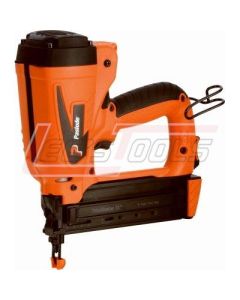 PASLODE 918000 IM200Li 18 Ga Cordless Li-Ion Brad Nailer