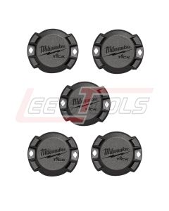 MILWAUKEE 48-21-2000-PROMOTION MILWAUKEE TICK™ –5 PACK