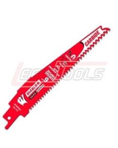 FREUD DS0609CGP 6" CARBIDE RECIP GP