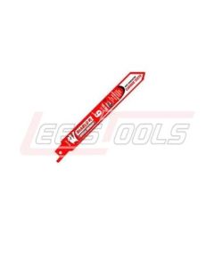 FREUD DS0610CF TCT MEDIUM METAL
