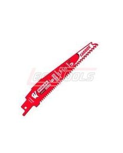 FREUD DS0610CF3 TCT MEDIUM METAL