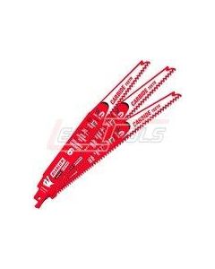 FREUD DS0910CF3 TCT MEDIUM METAL