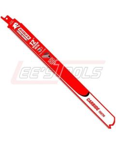 FREUD DS1210CF TCT MEDIUM METAL 12"
