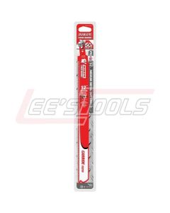 FREUD DS1210CF3 TCT MEDIUM METAL 12"