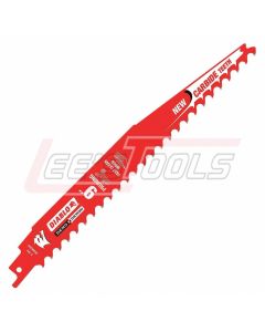 FREUD DS0903CP DIABLO Wood Pruning 9" 3 TPI