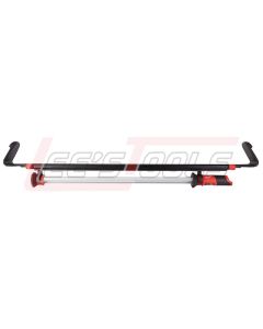 MILWAUKEE 2125-20 M12 UNDERHOOD LIGHT BARE TOOL