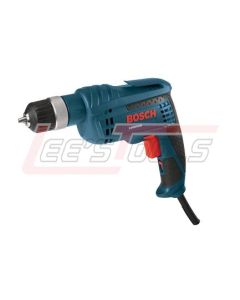 BOSCH 1006VSR 3/8" Corded Drill