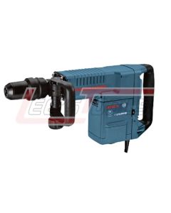 BOSCH 11316EVS SDS-max® Demolition Hammer - Electronic VS