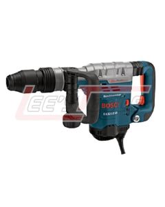 BOSCH 11321EVS SDS-max® Demolition Hammer