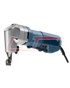 BOSCH 1529B 18 Gauge Nibbler
