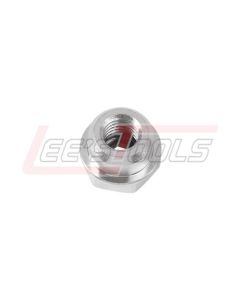 BOSCH 1603340011 1" Arbor Locking Nut - 1364 / 1365
