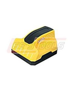 FRANKLIN FST602 ProSensor T6