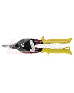 MIDWEST MWT-6716S Snips Straight Cut Aviation Snip