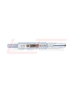 MIDWEST MWT-TND Trim Nail Driver