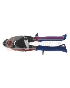MIDWEST MWT-6300 Snips Hard Wire Rope Cutter