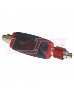 MALCO 4IN1 MULTI SOCKET NUT DRIVER