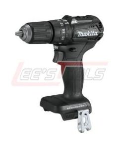 MAKITA XPH11ZB 18V LXT BL Sub-compact Hammer Drill